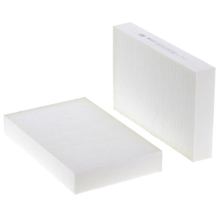 Merlo MERLO TF 33.7-L G Filter Kit with Kohler engine 2020-