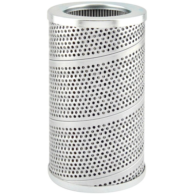 Merlo P26.6(LP/SP) Filter Service Kit with Perkins Engine