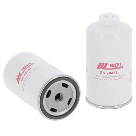 Merlo P32.6L PLUS Filter Service Kit Air Oil Fuel Filters with Kubota V3800CRT Engine Year 2014