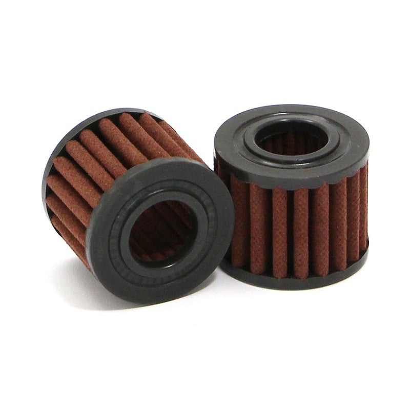 Merlo P32.6L PLUS Filter Service Kit with Kubota V3800Crt Engine 2014