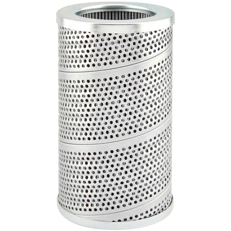Merlo P37.10CS Filter Service Kit with Deutz Bf4M2012C Engine