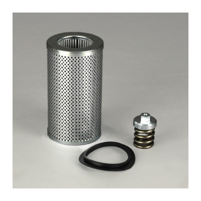 Merlo P38.13 Panoramic Filter Service Kit with Kubota V3307-Dt-Eu2 Engine 2015