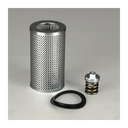 Merlo P38.13 Panoramic Filter Service Kit with Kubota V3307-Dt-Eu2 Engine 2015