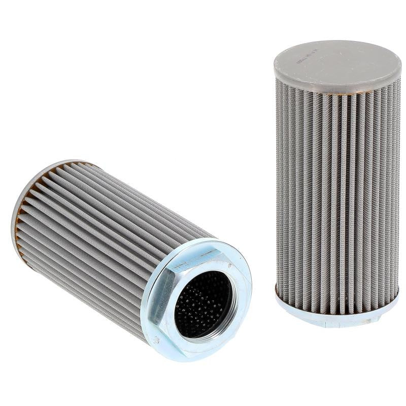 Merlo Roto 40.18 S Filter Kit with Fpt Powertrain F36 engine 2020-2026