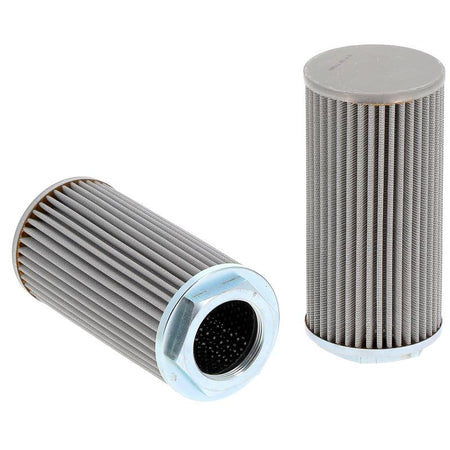 Merlo Roto 50.21 S-Plus Filter Kit with Fpt Powertrain NEF45 engine 2022-2026
