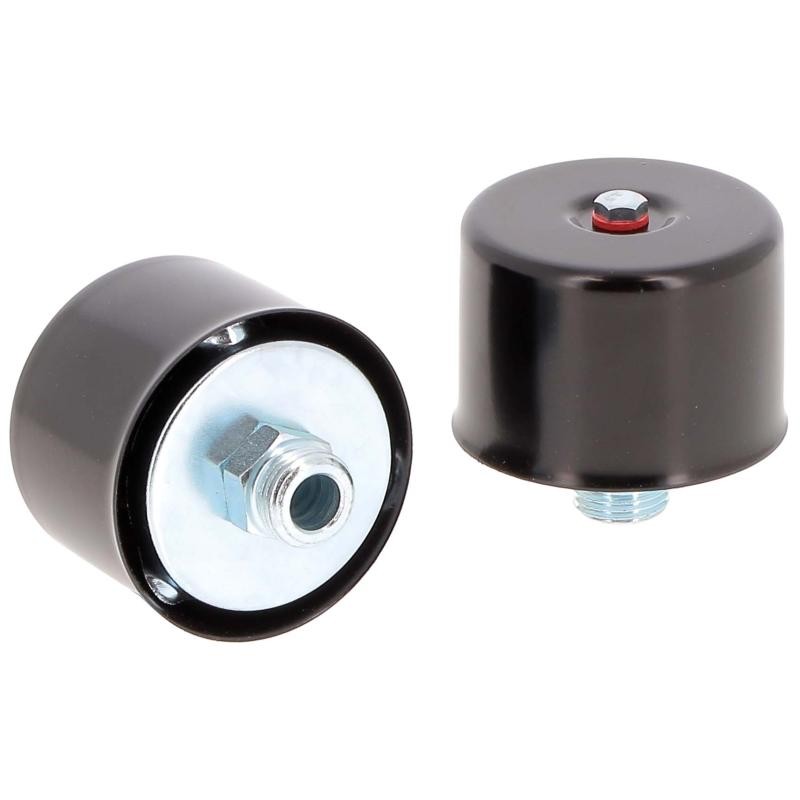 Merlo SMP 25-9 Filter Kit with Perkins engine