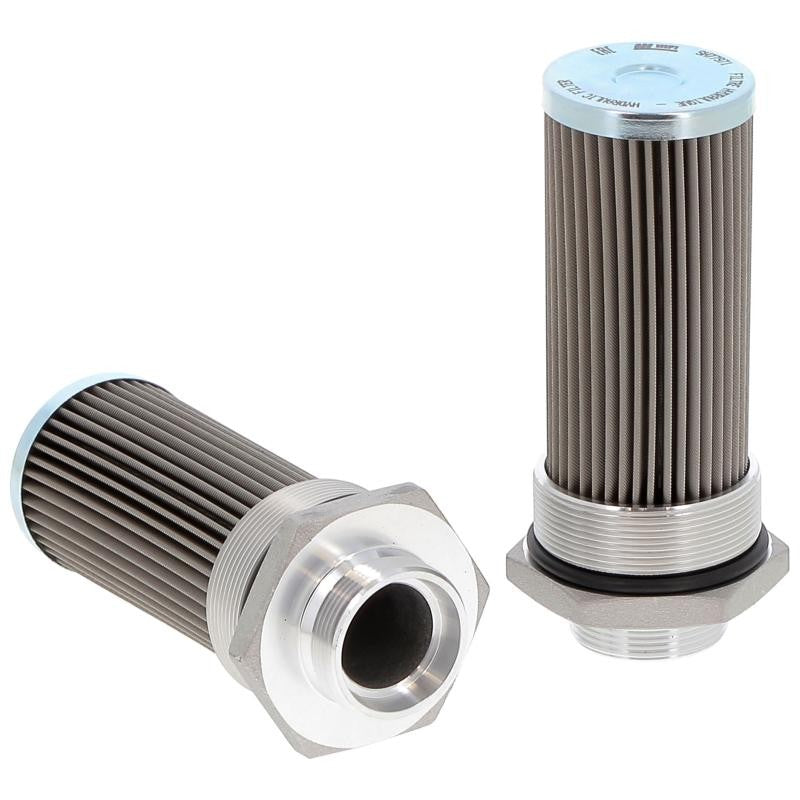 Merlo TF 27.6 L Filter Kit with Rehlko Kdi 2504 TCR-E5 engine 2023-2026