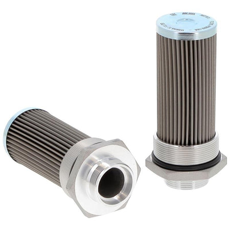Merlo TF 27.6 L Filter Kit with Rehlko Kdi 2504 TCR-E5 engine 2023-2026