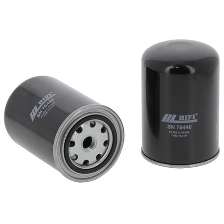 Merlo TF 38.10 TTCS Engine Filter Kit with Deutz Tcd 4.1L4 engine 2014-