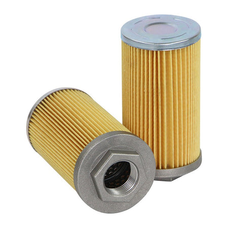 MESSERSI CH2/R16 Filter Service Kit w/Briggs & Stratton 303447 Eng.