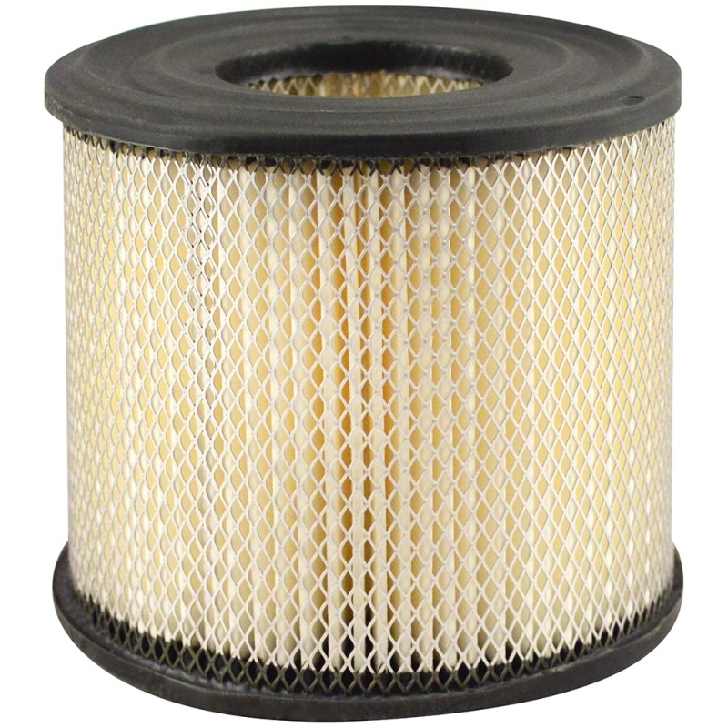 MESSERSI CH2/R16 Filter Service Kit w/Briggs & Stratton 303447 Eng.