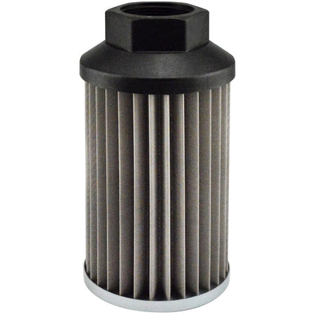 MESSERSI M28 Filter Service Kit w/Kubota Eng.