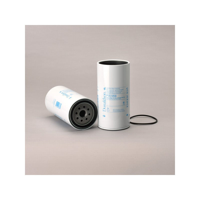 METSO LT110 Filter Service Kit Air Oil Fuel Filters w/CAT C 12 Eng.