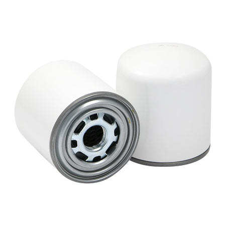 METSO LT1110S Filter Service Kit w/CAT Eng.