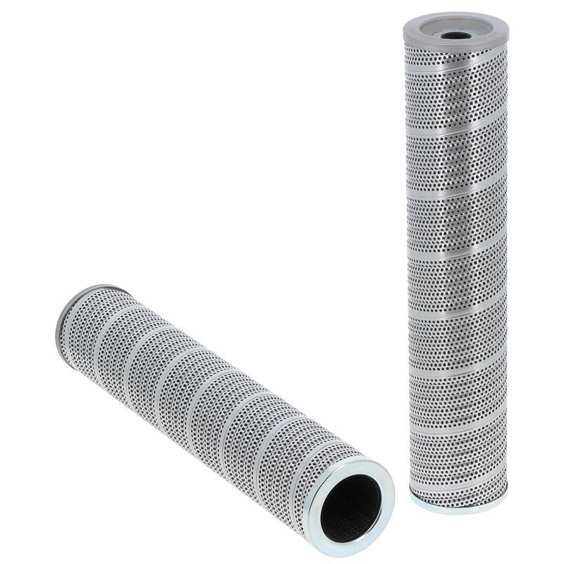 Metso LT 12 Filter Kit with Caterpillar engine