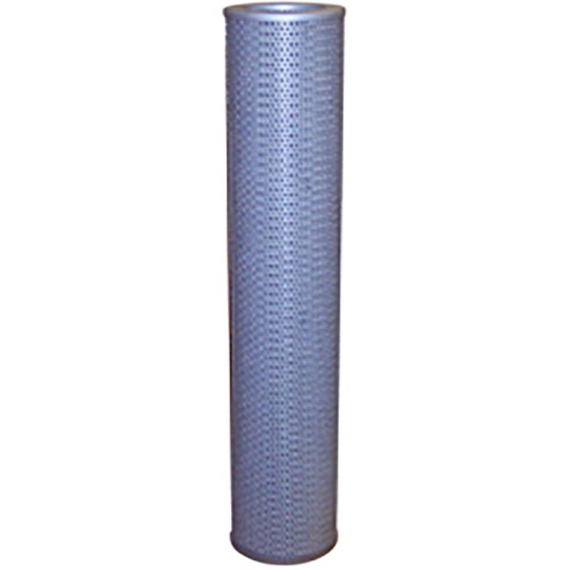 METSO LT1213S Filter Service Kit w/CAT C 12 Eng. YR 2003-