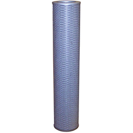 METSO LT1213S Filter Service Kit w/CAT C 12 Eng. YR 2003-