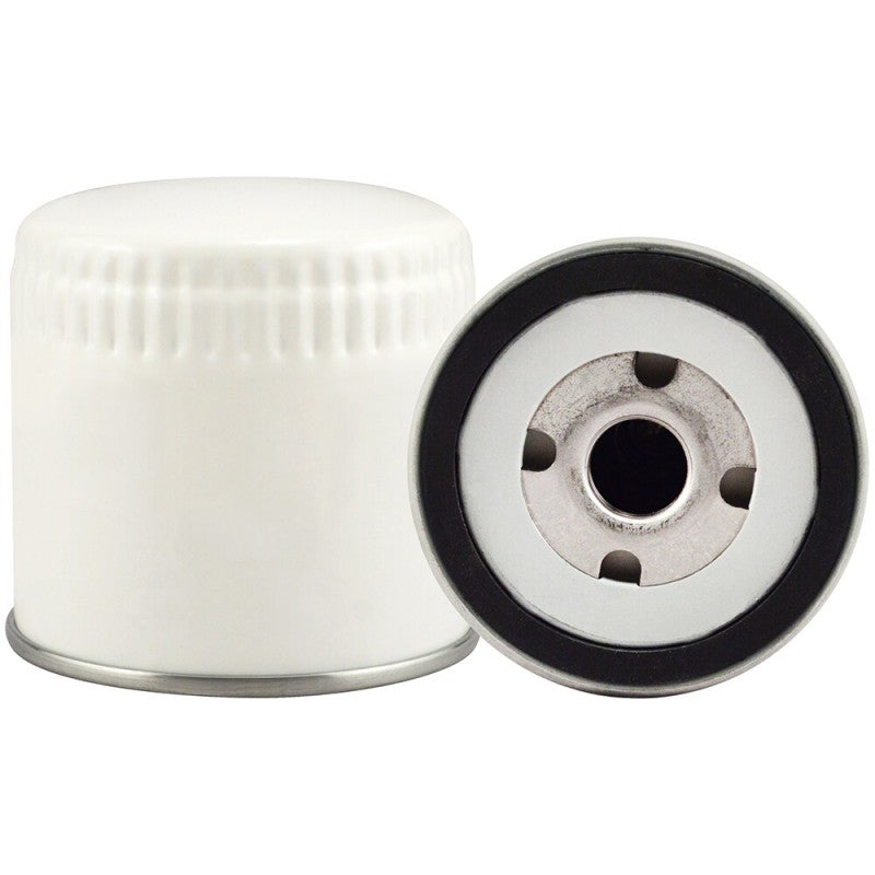 MFH 2100 Filter Service Kit Air Oil Fuel Filters w/FORD Eng.