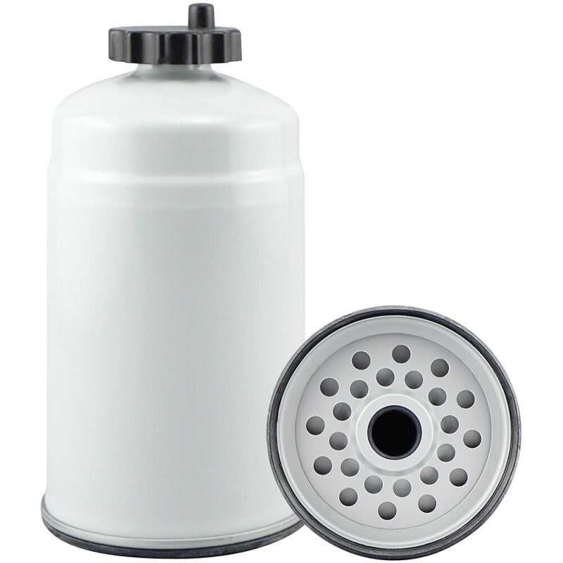 MFH 2200 Filter Service Kit Air Oil Fuel Filters w/FORD F5D425MTC Eng.