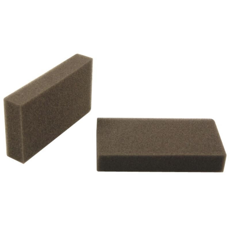 Mfh 2500 Engine Filter Kit with Iveco F1CE443.0L EU4 engine 2009-
