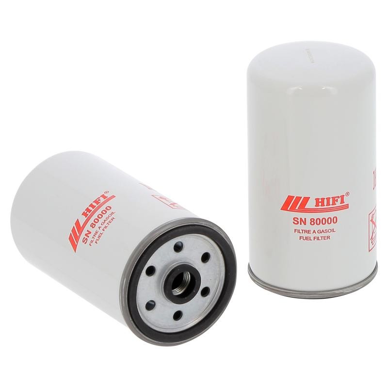 Miller BIG BLUE AIR PAK Filter Kit with Deutz BF4M2011 engine 2004-