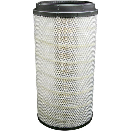 MILLER SPRAYERS NITRO N2XP Filter Service Kit w/CUMMINS QSB 6.7eng. 01.2008 -  Air Oil Fuel
