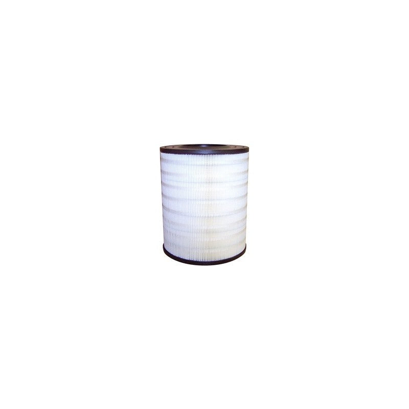 MITSUBISHI 3(C/S)13 (D) Filter Service Kit w/4M420AT/3AT2 EURO 3/4 125PS Eng. YR 6.05-