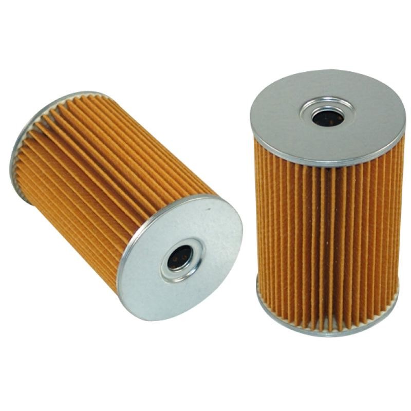 MITSUBISHI 4D30C Filter Service Kit