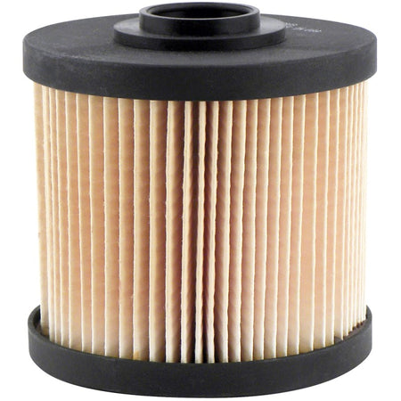 MITSUBISHI 7C15 (D) Filter Service Kit w/4M42-3AT3 EURO 4 145PS Eng. YR 10.06-