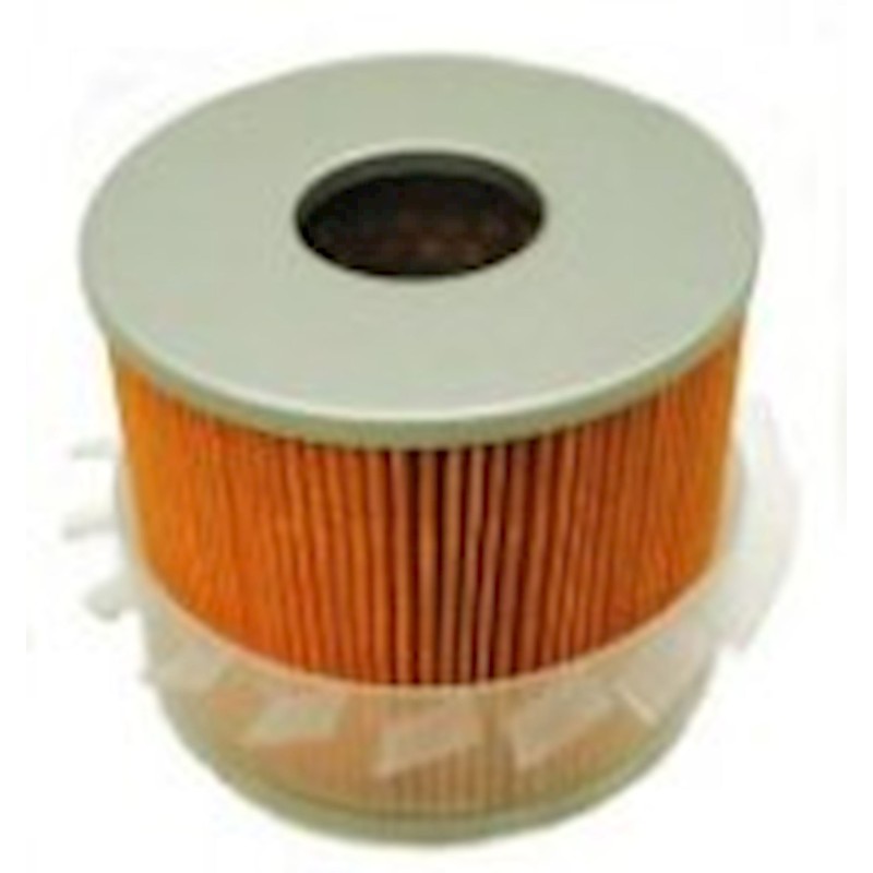 MITSUBISHI C75 Filter Service Kit