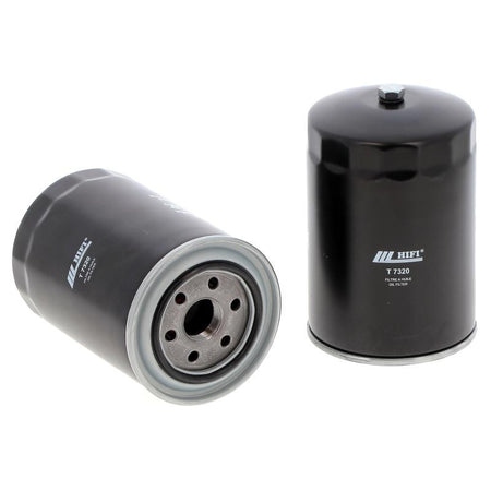 Mitsubishi CANTER 2,8 TD Filter Kit 2003-2005