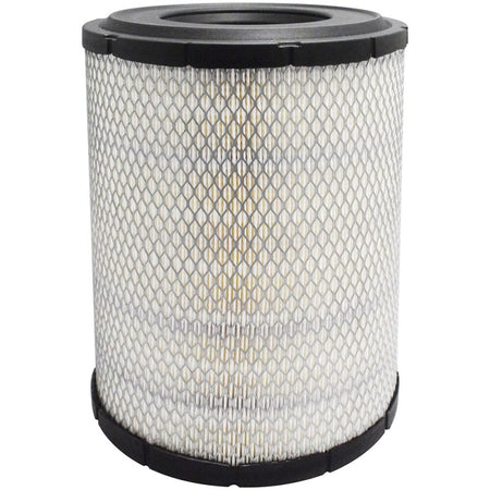 MITSUBISHI CANTER 3.9 TDi (FE544.649.659) Filter Service Kit w/ZYL 3908 4D34T EUR3 143PS Eng. YR 2001-