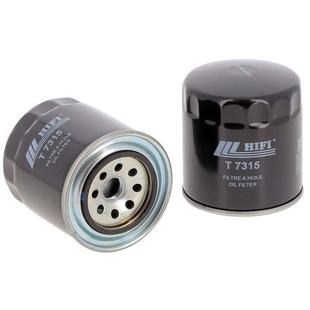 Mitsubishi CANTER 60 3,3 TD Filter Kit with 4D31T engine 1986-1993