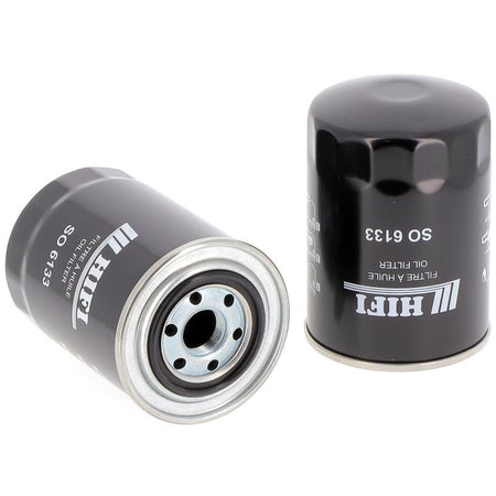 Mitsubishi CANTER 6C15D Engine Filter Kit with 4M42-3AT4 EURO4 engine 2006-