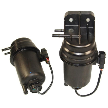 Mitsubishi CANTER 9C18 Filter Kit