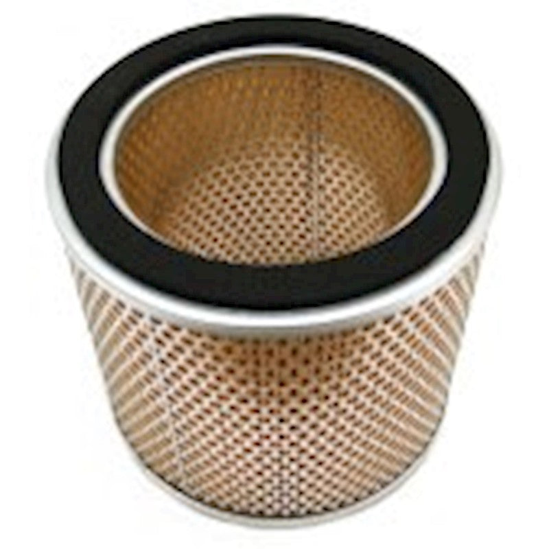 MITSUBISHI FD150 Filter Service Kit w/ 6BD1 Eng.