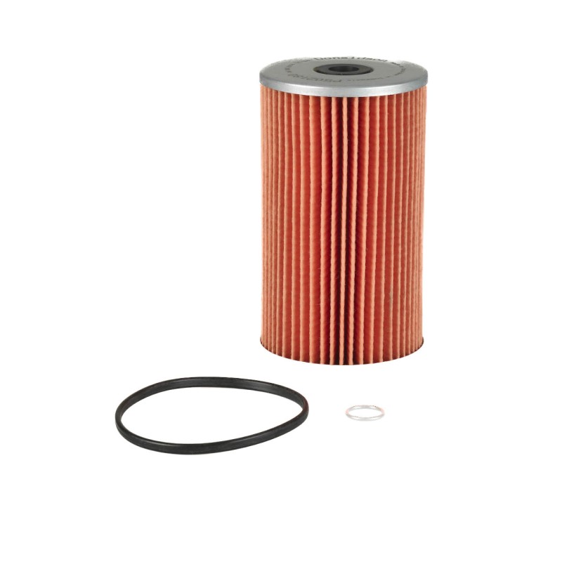 MITSUBISHI FD30 Filter Service Kit w/6DR5 Eng.