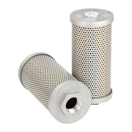 MITSUBISHI FD30.35 Filter Service Kit