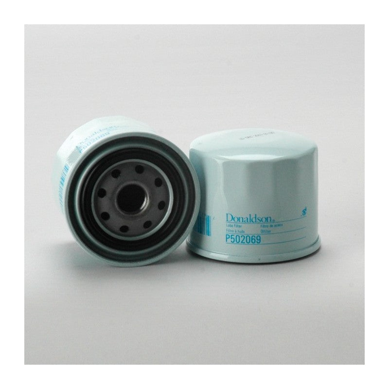 MITSUBISHI FG20CN Filter Service Kit w/Gaz Eng.