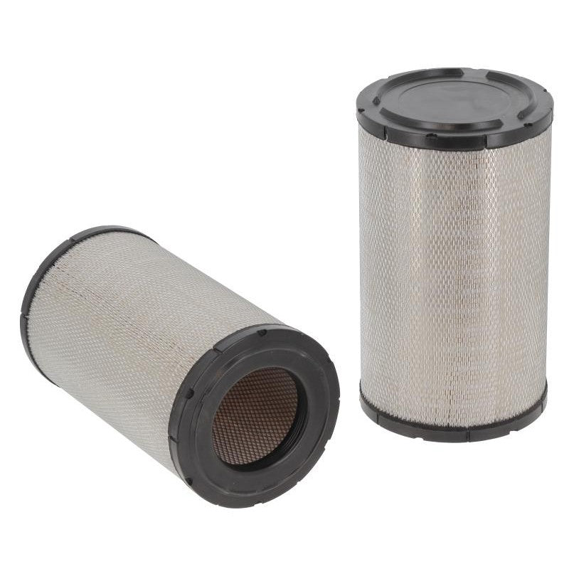 Mitsubishi Fuso FLK 617 KS Filter Kit with Mitsubishi 6D16 engine