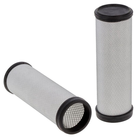 Mitsubishi Fuso FM 65 FH Filter Kit with Mitsubishi 6M60 engine
