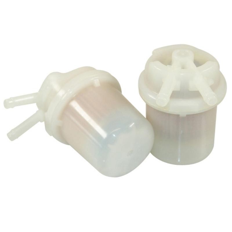 Mitsubishi KFG 14 Engine Filter Kit with Mitsubishi 4G15 engine 1999-