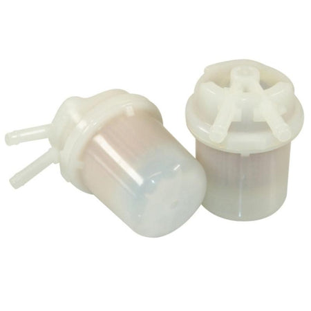 Mitsubishi KFG 14 Engine Filter Kit with Mitsubishi 4G15 engine 1999-