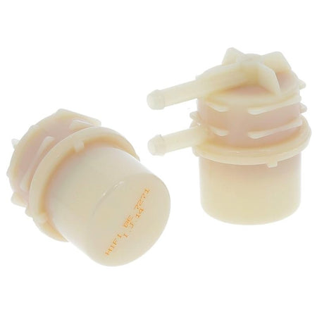 Mitsubishi L 300 2,0 4WD Filter Kit with 4G63 engine 1990-