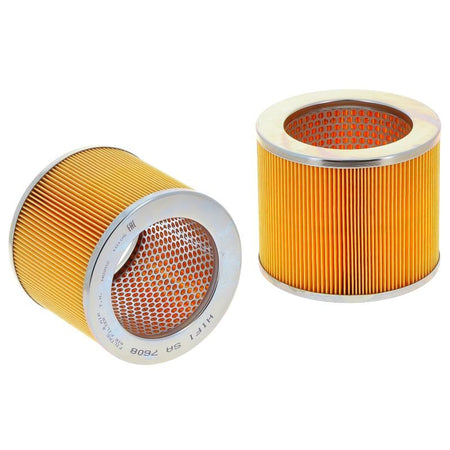 Mitsubishi L 300 2,0 4WD Filter Kit with 4G63 engine 1985-