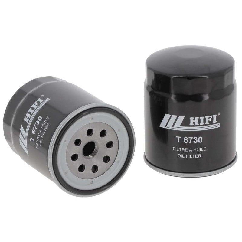 Mitsubishi MS 110 L-5 Filter Kit with Mitsubishi 4 D 31 C engine