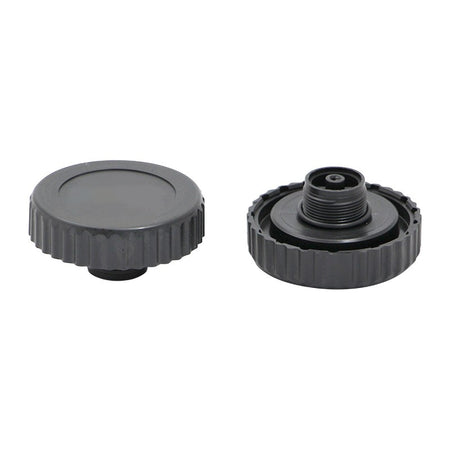MITSUBISHI TL33 Filter Service Kit