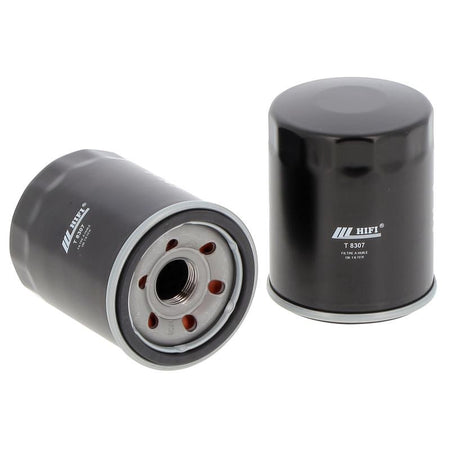 Mitsubishi WS 300 II Engine Filter Kit with Mitsubishi engine