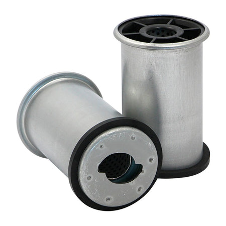 MIXJET H 3000 PRECIS JET Filter Service Kit w/Lombardini 8Ld665-2L Eng.