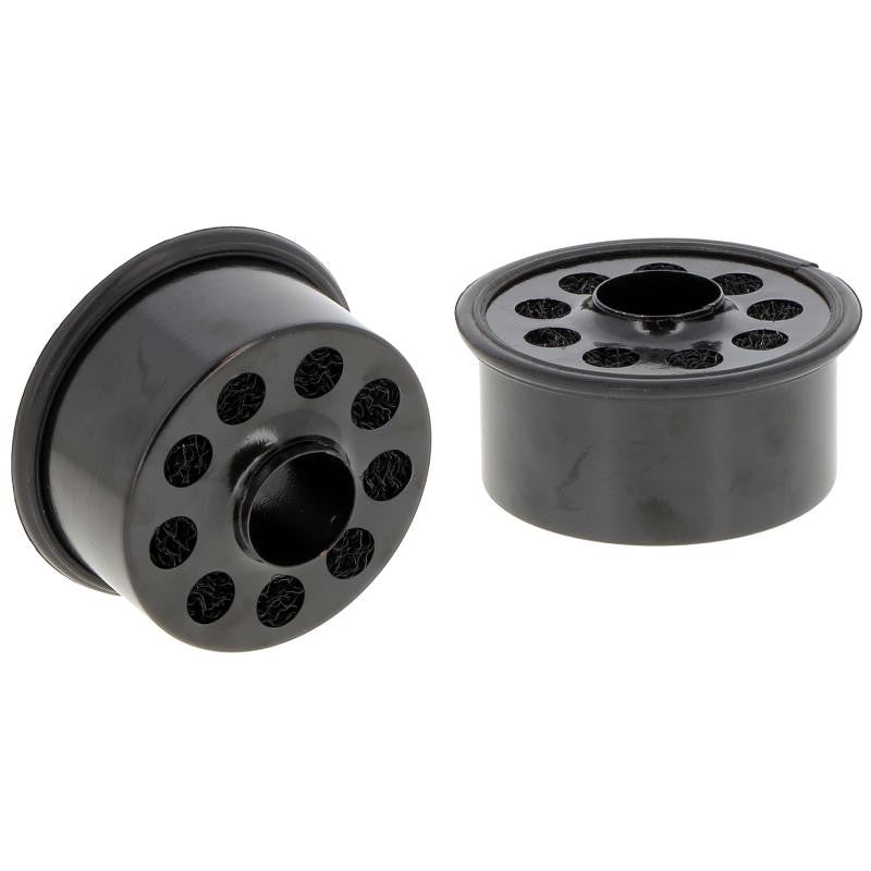 Mixjet PH 9 B Engine Filter Kit with Lombardini 9LD561 engine